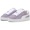 Puma Suède XL PS