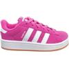 adidas Campus 00s El C JH6328 Ciclamino ciclamino/32