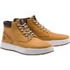 Timberland Maple Grove TB0A5PRV231, Scarpe Sportive
