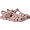 Toni Pons Scarpe da Granchio in Gomma per Bambini - CUZCO - Bru, 31 EU