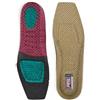 ARIAT Plantari ATS Wide Square Toe da uomo, multicolore, 11,5 W