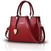 NICOLE & DORIS NICOLE&DORIS Nuove borsa donna Borse a mano borsa di modo Donna da Spalla borsa Borsa a tracolla donna