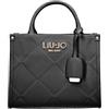 Liu Jo ECS S TOTE Cammello
