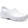 Feliz Caminar - Zoccoli sanitari Size: 42 EU