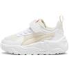 Puma Trinity Lite AC+ Inf Scarpe da ginnasticaUnisex - Bimbi 0-24
