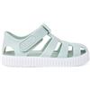 Igor Sandali Ragnetti Chiusura A Strappo Tipo Sneakers Misurare 21 Colore Menta