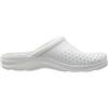 Fly Flot 863938 PantofoleDonna