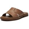 Timberland Calista Bay Slide Sandal Sandali a ciabattaDonna