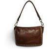 Bayside BS422 Borsa Donna Mini Borchie | Moda