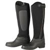 Harry's Horse - Stivali Invernali Da Equitazione Toronto - 36, Stivali-Da-Equitazione Donna