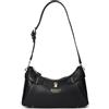 GUESS YESBA SHOULDER BAG
