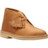 Clarks Desert StivaliDonna