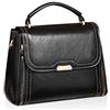 NICOLE & DORIS Borse da Donna Borsa Vintage Moda Borse Donna Piccola Borsa a Tracolla Elegante Sera Pochette Con Slot per Schede e Cerniera