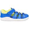 Bobux Calzature Rispettose Step Up Summit per i Primi Passi del Tuo Bambino, 22 EU