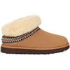 UGG Classic Mini Crescent - Stivali alla moda, CHESTNUT,
