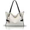NICOLE & DORIS NICOLE&DORIS Women Handbag hobo Bag Leather Shoulder Bag Tote Bag for Ladies Leather Shoulder Bags