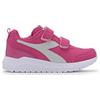 Diadora Falcon 2 SL JR V Act Running