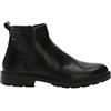ENVAL SOFT U.coun.Road Env, Stivaletto Uomo