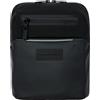 Bric's Porsche Design Borsa a tracolla Urban Eco Shoulder Bag S