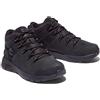 Timberland Sprint Trekker Mid TB0A2GE8015, Scarpe Sportive - 37 EU