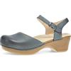 Dansko Women's Sam Sandal