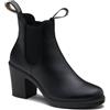 Blundstone Boots BLUNDSTONE Nero