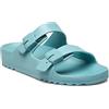 Dr. Scholl's Scholl Bahia Ciabatte Colore Sage Size 36