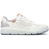 Pikolinos Scarpe Stringate da Uomo in Pelle Fuencarral M4U-6276C1, Numero:44 EU, Colore:Bianco