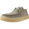 Clarks Torhill Lo -Uomo