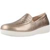 Stonefly Paseo IV 1 Laminated Lth Bronzo 39