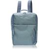 Mandarina Duck MD20 BACKPACK