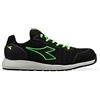 Utility Diadora Strike MDS Weave S3 HRO SRC Scarpe da ginnasticaUomo
