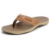Sperry Baitfish InfraditoUomo