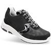 Podartis Scarpe MOD. Activity 1.0 Fancy Black Limited Edition PA20151 Size 39