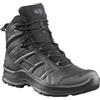 Haix Black Eagle Tactical Pro 2.1 mid