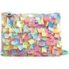 Gabs Pochette BEYONCE TAGLIA M 571 - MESSAGES