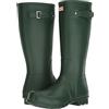 Hunter Women's Original Tall Rain Boots