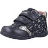Geox B ELTHAN Girl B - Scarpe da Ginnastica,