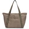 Mandarina Duck MD20 SHOPPER