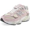 New Balance Unisex Adulto 9060 Sneakers