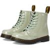 Dr. Martens 1460 J Nebula Glitter 40860650, Stivali - 35 EU