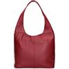 Gave Lux Borsa a Spalla donna Pelle Dollaro