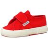 SUPERGA - Sneakers, Bambino/a, Cotone, Tennis, 2750-Jcot Classic