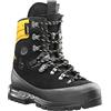 Haix, Scarpe antinfortunistiche uomo