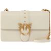 Pinko LOVE ONE CLASSIC CL VITELLO SETA