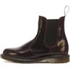 Dr. Martens Flora Boots EU 39