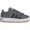 adidas Scarpe Campus 00S C Taglia 31 Codice JS3848 Grigio Bambini
