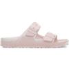 BIRKENSTOCK Sandali da donna Arizona Eva 1029690 - Rosa Chiaro Multi (Rosa Chiaro Multi, sistema di misurazione EU, Adulti, Numerico, Stretto, 39)