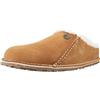 Birkenstock Zermatt Anthracite, Wool Felt PIANELLEUomo