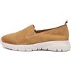 Frau - Slip-on extralight in Suede